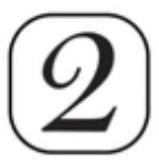 2 2
