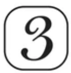 3 3